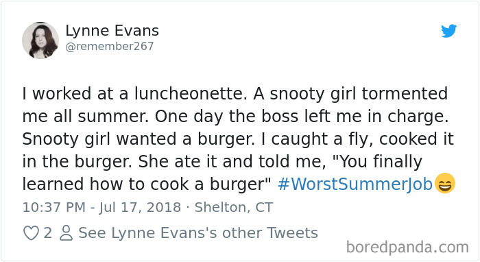 Worst-Summer-Job-Jimmy-Fallon-Tweets