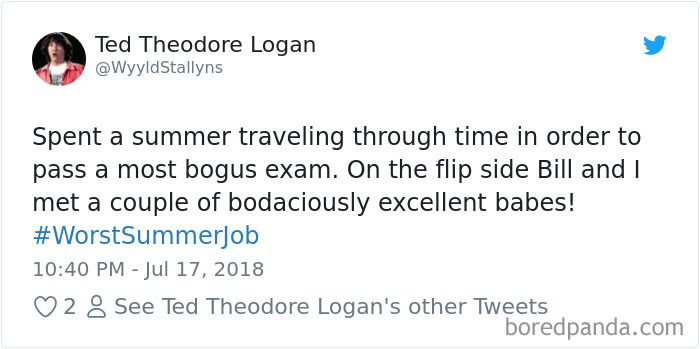 Worst-Summer-Job-Jimmy-Fallon-Tweets