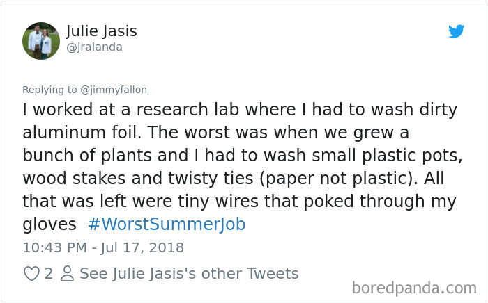 Worst-Summer-Job-Jimmy-Fallon-Tweets