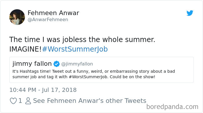 Worst-Summer-Job-Jimmy-Fallon-Tweets