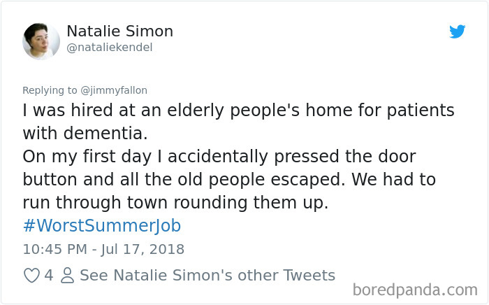 Worst-Summer-Job-Jimmy-Fallon-Tweets