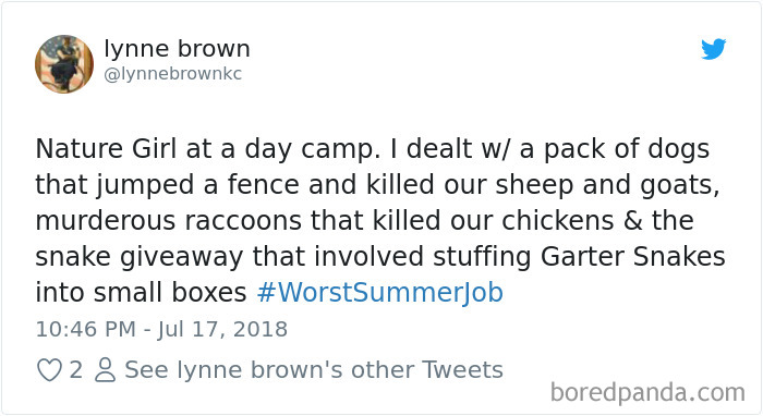 Worst-Summer-Job-Jimmy-Fallon-Tweets
