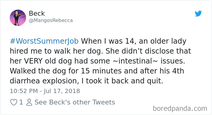 Worst-Summer-Job-Jimmy-Fallon-Tweets