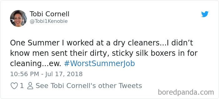 Worst-Summer-Job-Jimmy-Fallon-Tweets