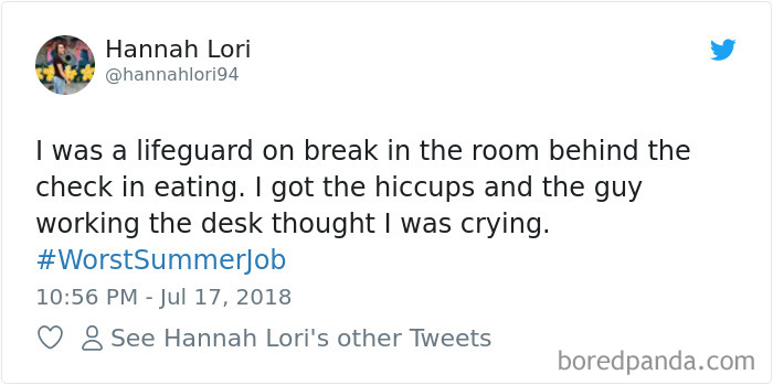 Worst-Summer-Job-Jimmy-Fallon-Tweets