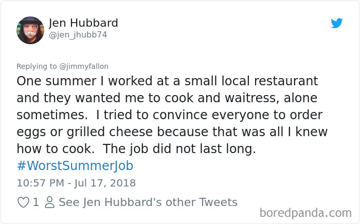 Worst-Summer-Job-Jimmy-Fallon-Tweets