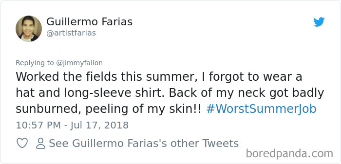 Worst-Summer-Job-Jimmy-Fallon-Tweets