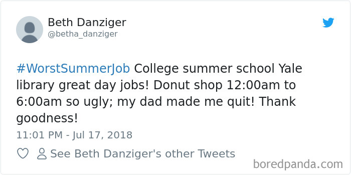 Worst-Summer-Job-Jimmy-Fallon-Tweets