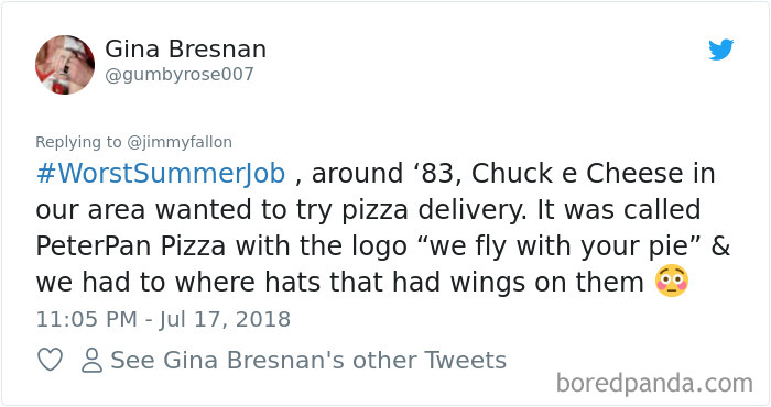 Worst-Summer-Job-Jimmy-Fallon-Tweets