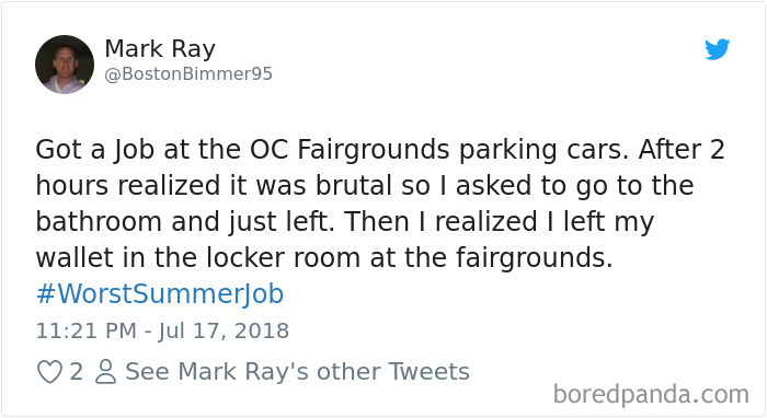 Worst-Summer-Job-Jimmy-Fallon-Tweets