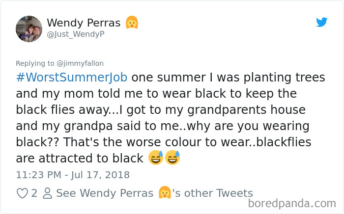 Worst-Summer-Job-Jimmy-Fallon-Tweets