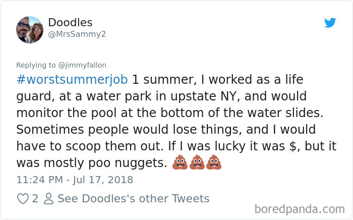 Worst-Summer-Job-Jimmy-Fallon-Tweets