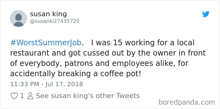 Worst-Summer-Job-Jimmy-Fallon-Tweets