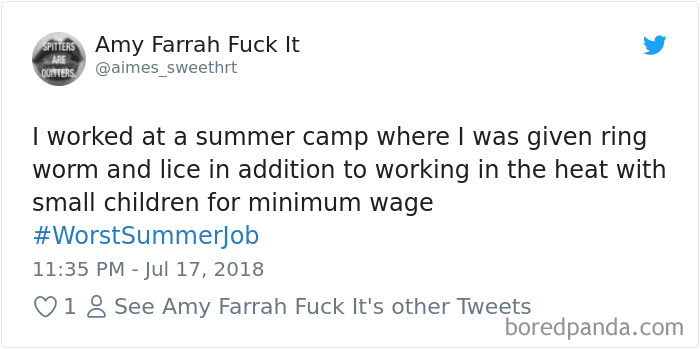 Worst-Summer-Job-Jimmy-Fallon-Tweets