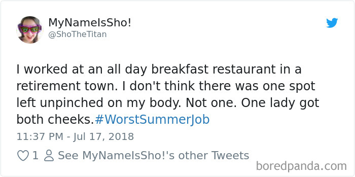 Worst-Summer-Job-Jimmy-Fallon-Tweets