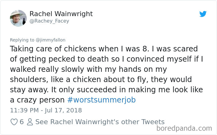 Worst-Summer-Job-Jimmy-Fallon-Tweets