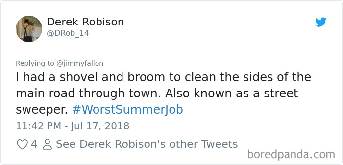 Worst-Summer-Job-Jimmy-Fallon-Tweets