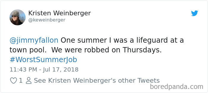 Worst-Summer-Job-Jimmy-Fallon-Tweets