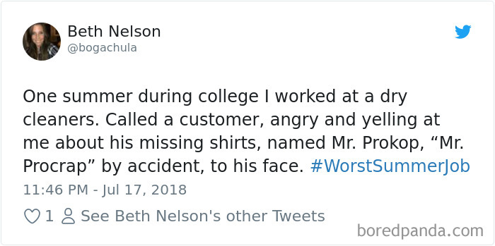 Worst-Summer-Job-Jimmy-Fallon-Tweets