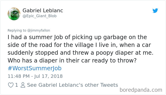 Worst-Summer-Job-Jimmy-Fallon-Tweets