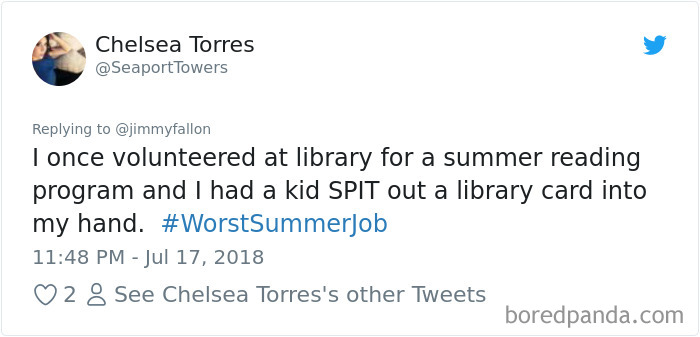 Worst-Summer-Job-Jimmy-Fallon-Tweets