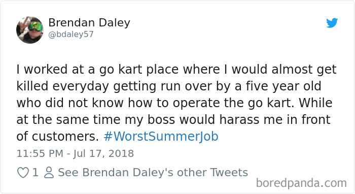 Worst-Summer-Job-Jimmy-Fallon-Tweets