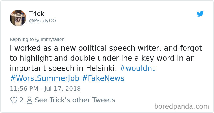 Worst-Summer-Job-Jimmy-Fallon-Tweets