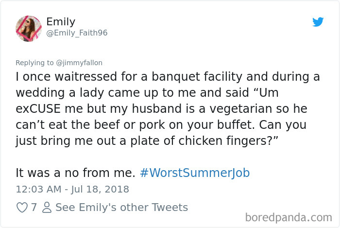 Worst-Summer-Job-Jimmy-Fallon-Tweets