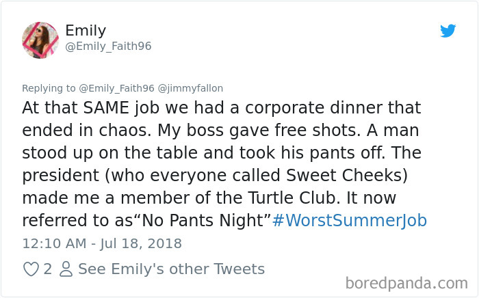 Worst-Summer-Job-Jimmy-Fallon-Tweets