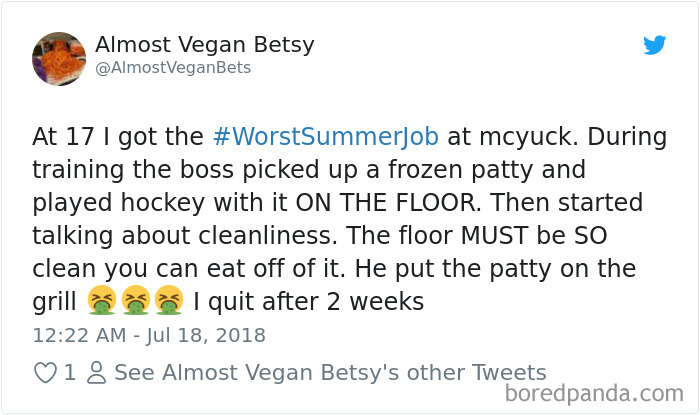 Worst-Summer-Job-Jimmy-Fallon-Tweets