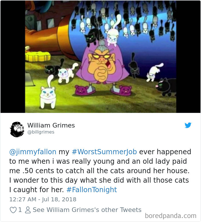 Worst-Summer-Job-Jimmy-Fallon-Tweets
