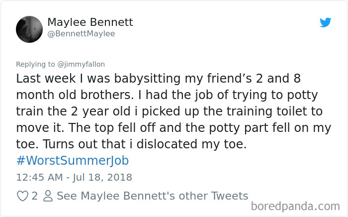 Worst-Summer-Job-Jimmy-Fallon-Tweets