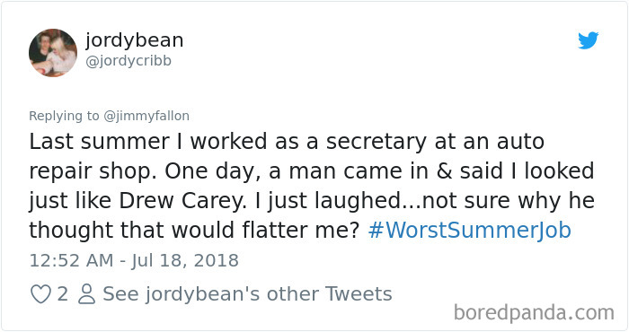 Worst-Summer-Job-Jimmy-Fallon-Tweets