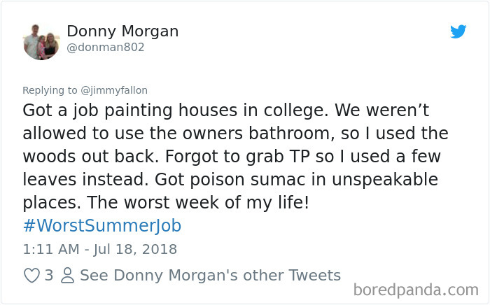 Worst-Summer-Job-Jimmy-Fallon-Tweets