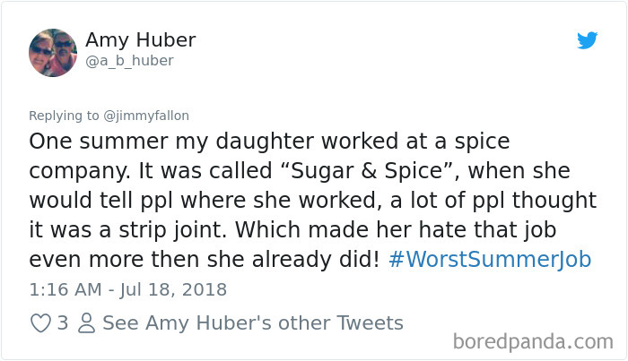 Worst-Summer-Job-Jimmy-Fallon-Tweets