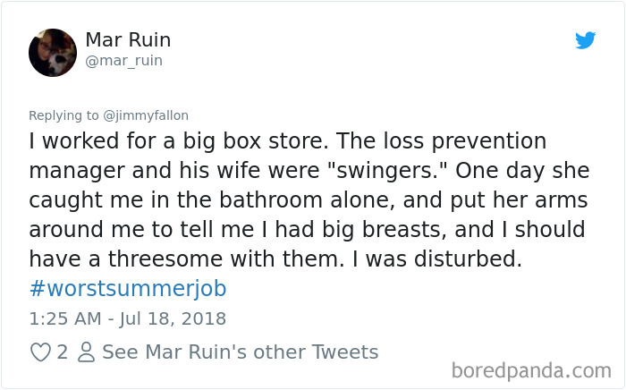 Worst-Summer-Job-Jimmy-Fallon-Tweets