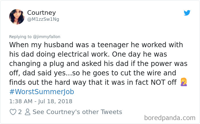 Worst-Summer-Job-Jimmy-Fallon-Tweets