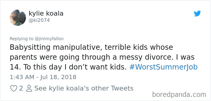 Worst-Summer-Job-Jimmy-Fallon-Tweets