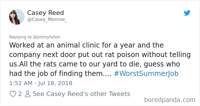 Worst-Summer-Job-Jimmy-Fallon-Tweets