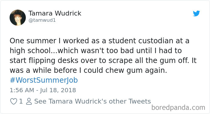 Worst-Summer-Job-Jimmy-Fallon-Tweets