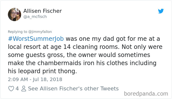 Worst-Summer-Job-Jimmy-Fallon-Tweets