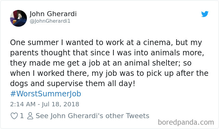 Worst-Summer-Job-Jimmy-Fallon-Tweets