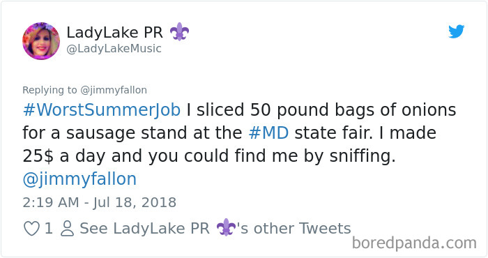 Worst-Summer-Job-Jimmy-Fallon-Tweets