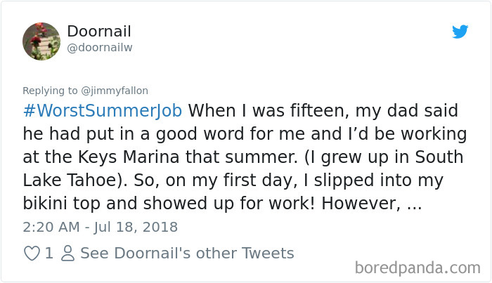 Worst-Summer-Job-Jimmy-Fallon-Tweets