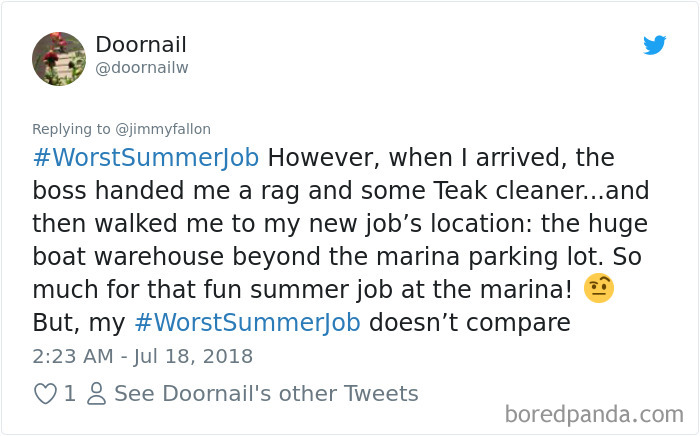 Worst-Summer-Job-Jimmy-Fallon-Tweets