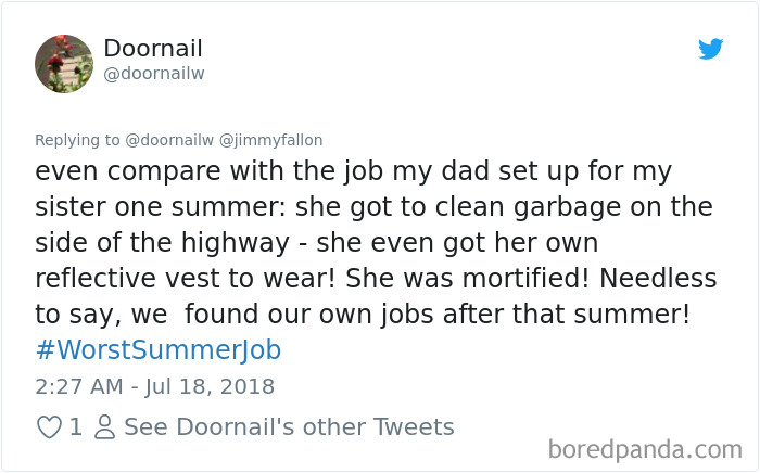 Worst-Summer-Job-Jimmy-Fallon-Tweets