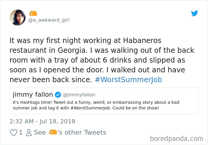 Worst-Summer-Job-Jimmy-Fallon-Tweets