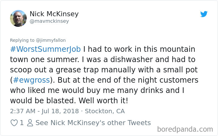 Worst-Summer-Job-Jimmy-Fallon-Tweets