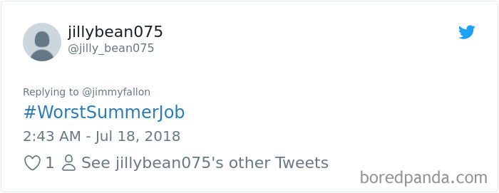 Worst-Summer-Job-Jimmy-Fallon-Tweets