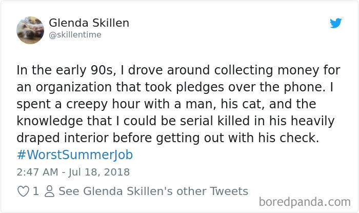 Worst-Summer-Job-Jimmy-Fallon-Tweets